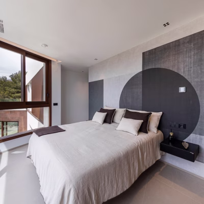 CHALET BENIDORM-49 (1)
