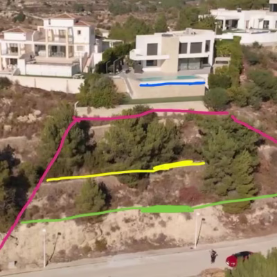 PARCELA-DESDE-DRON
