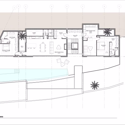 Planos-empedrola_pages-to-jpg-0001