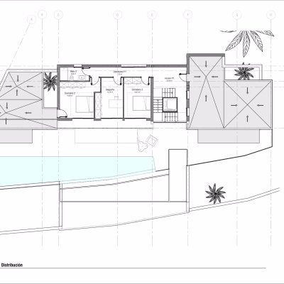 Planos-empedrola_pages-to-jpg-0002