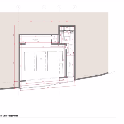 Planos-empedrola_pages-to-jpg-0003